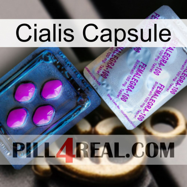 Cialis Capsule 37.jpg